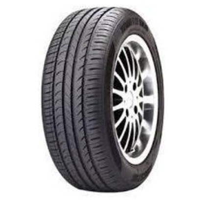 Foto pneumatico: King Star, ROAD FIT SK70 175/65 R14 82T Estive