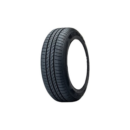 Foto pneumatico: King Star, ROAD FIT SK70 165/70 R14 81T Estive