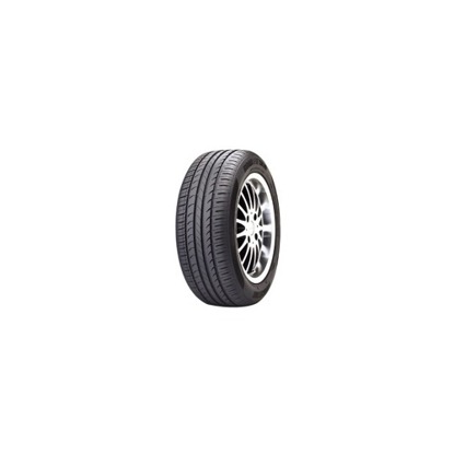 Foto pneumatico: King Star, SK10 215/65 R16 98H Estive