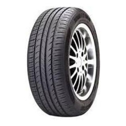 Foto pneumatico: KINGSTAR, SK 70 XL 185/60 R15 88H Estive