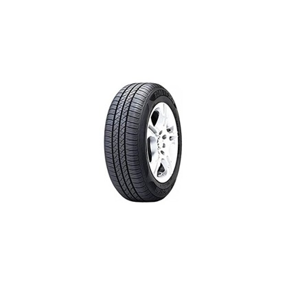 Foto pneumatico: KINGSTAR, SK 70 185/65 R14 86T Estive