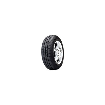 Foto pneumatico: KINGSTAR, SK 70 185/60 R14 82H Estive