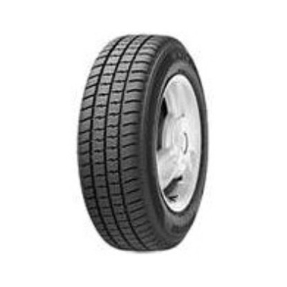 Foto pneumatico: KINGSTAR, W410 225/70 R15 112R Invernali