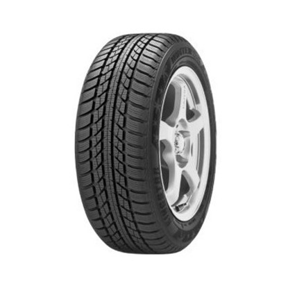 Foto pneumatico: KINGSTAR, SW 40 145/70 R13 71T Invernali