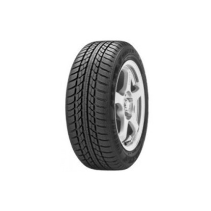 Foto pneumatico: KINGSTAR, SW 40 165/70 R13 79T Invernali