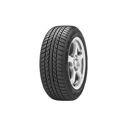 Foto pneumatico: KINGSTAR, SW 40 XL 185/60 R15 88T Invernali