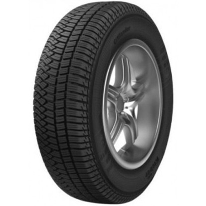 Foto pneumatico: KLEBER, CITILANDER 215/70 R16 100H Quattro-stagioni