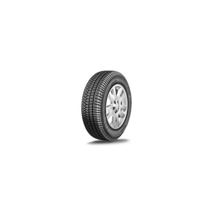 Foto pneumatico: KLEBER, CITILANDER 225/65 R17 102H Quattro-stagioni