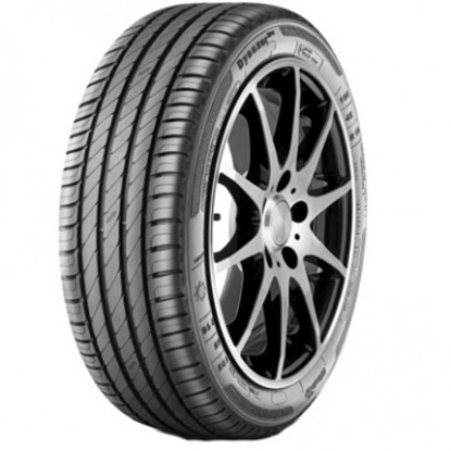 Foto pneumatico: KLEBER, DYNAXER HP4 195/65 R15 91H Estive