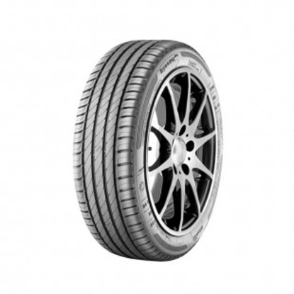 Foto pneumatico: KLEBER, DYNAXER HP4 225/50 R17 94W Estive