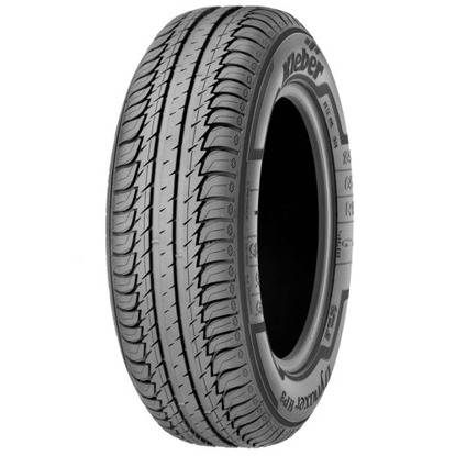 Foto pneumatico: KLEBER, DYNAXER HP4 175/70 R14 88T Estive