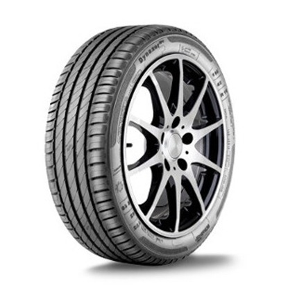 Foto pneumatico: KLEBER, DYNAXER HP4 155/65 R14 75T Estive