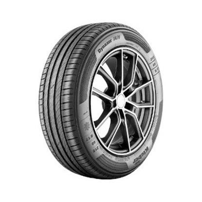 Foto pneumatico: KLEBER, DYNAXER SUV 235/60 R16 100V Estive