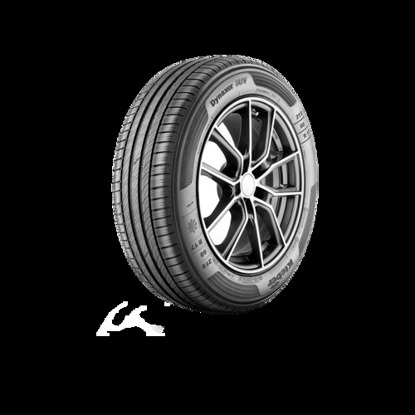 Foto pneumatico: KLEBER, Dynaxer SUV 235/55 R17 99H Estive