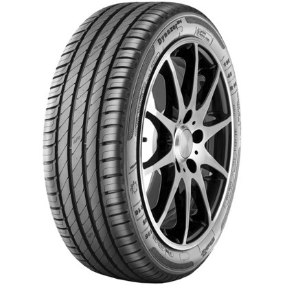 Foto pneumatico: KLEBER, DYNAXER HP4 165/65 R14 79T Estive