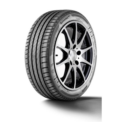 Foto pneumatico: KLEBER, DYNAXER UHP 225/45 R17 91W Estive