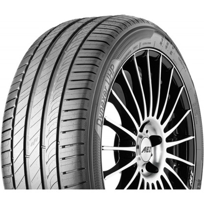 Foto pneumatico: KLEBER, dynaxer uhp 195/45 R17 81W Estive