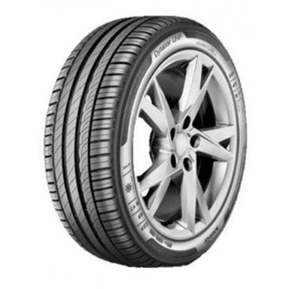 Foto pneumatico: KLEBER, DYNAXER UHP 235/45 R17 97Y Estive