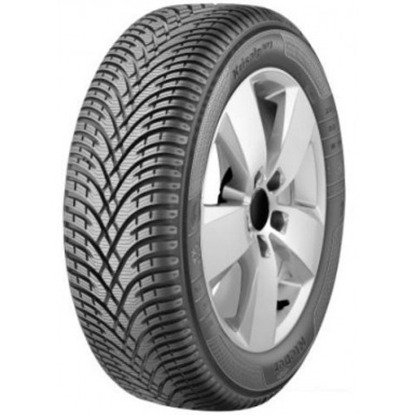 Foto pneumatico: KLEBER, KRISALP HP3 195/65 R15 91T Invernali