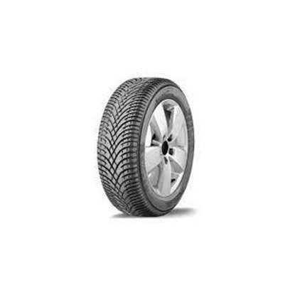 Foto pneumatico: KLEBER, KRISALP HP3 205/60 R15 95H Invernali