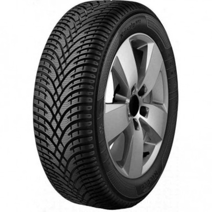 Foto pneumatico: KLEBER, KRISALP HP3 185/60 R15 84T Invernali