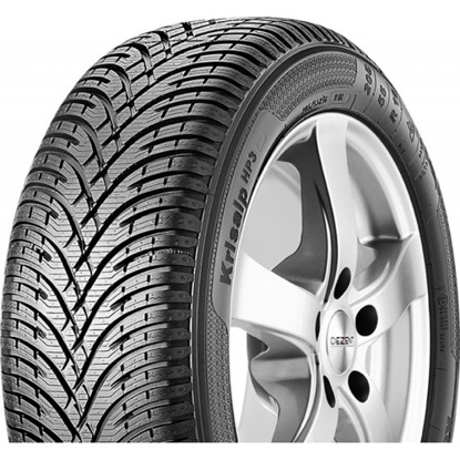 Foto pneumatico: KLEBER, krisalp hp3 215/65 R16 102H Invernali