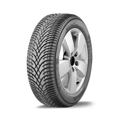 Foto pneumatico: KLEBER, KRISALP HP3 175/65 R15 84T Invernali