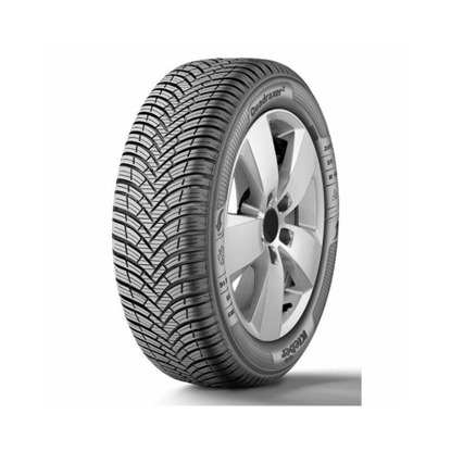 Foto pneumatico: KLEBER, QUADRAXER2 195/60 R16 89H Quattro-stagioni