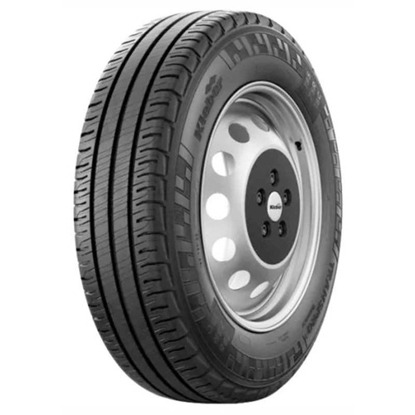 Foto pneumatico: KLEBER, TRANSPRO 2 185/75 R16 104R Estive