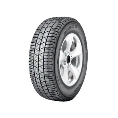 Foto pneumatico: KLEBER, TRANSPRO 4S 185/75 R16 104R Quattro-stagioni