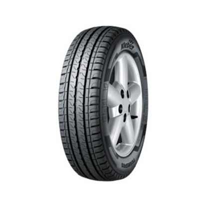 Foto pneumatico: KLEBER, TRANSPRO 205/70 R15 106R Estive