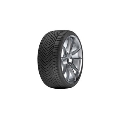 Foto pneumatico: KORMORAN, ALL SEASON EL 185/65 R15 92V Quattro-stagioni