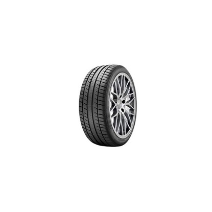 Foto pneumatico: KORMORAN, ROAD PERFORMANCE 185/65 R14 86T Estive