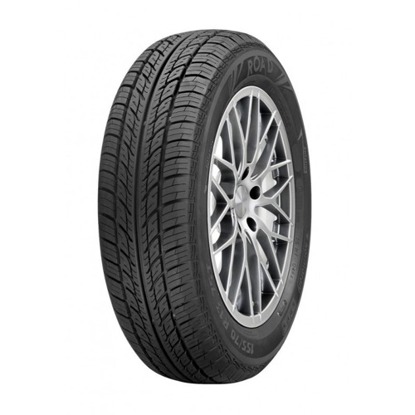 Foto pneumatico: KORMORAN, ROAD 185/65 R14 86H Estive