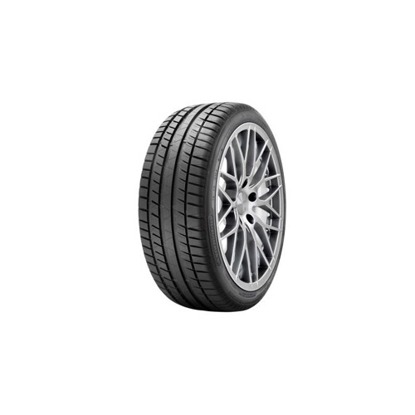 Foto pneumatico: KORMORAN, ROAD PERFORMANCE 215/55 R16 97H Estive