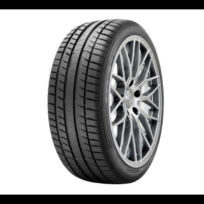 Foto pneumatico: KORMORAN, ROAD PERFORMANCE 185/55 R15 82H Estive