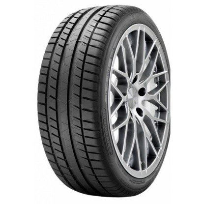 Foto pneumatico: KORMORAN, road performance 195/60 R15 88V Estive