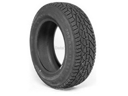 Foto pneumatico: KORMORAN, SNOW 205/60 R17 93H Invernali