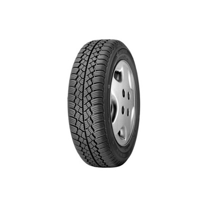 Foto pneumatico: KORMORAN, SNOWPRO 155/80 R13 79Q Invernali