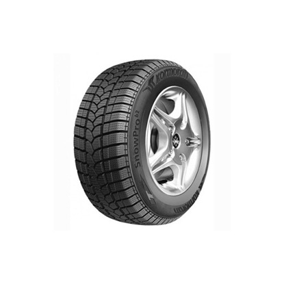 Foto pneumatico: KORMORAN, SNOWPRO 155/70 R13 75Q Invernali