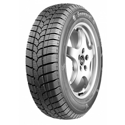 Foto pneumatico: KORMORAN, SNOWPRO B2 165/70 R13 79T Invernali