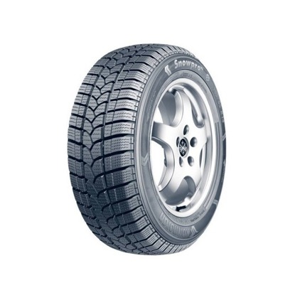 Foto pneumatico: KORMORAN, SNOWPRO 175/65 R14 82T Invernali