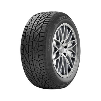 Foto pneumatico: KORMORAN, SUV SNOW 255/50 R20 109V Invernali