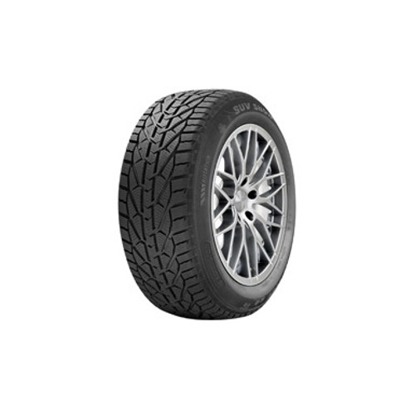 Foto pneumatico: KORMORAN, SUV SNOW XL M+S 3PMSF 255/45 R20 105V Invernali