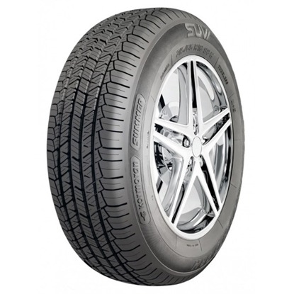 Foto pneumatico: KORMORAN, SUV SUMMER 235/50 R18 97V Estive