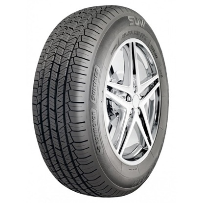 Foto pneumatico: KORMORAN, SUV SUMMER 205/70 R15 96H Estive