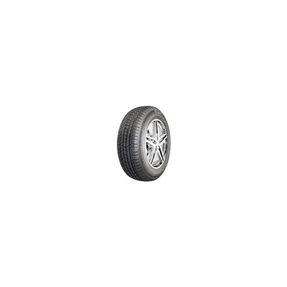 Foto pneumatico: KORMORAN, SUV SUMMER 225/45 R19 96W Estive