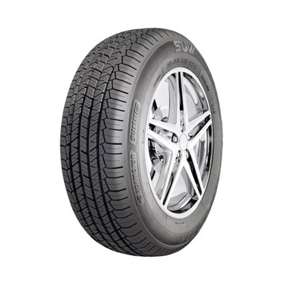 Foto pneumatico: KORMORAN, SUV SUMMER 255/50 R19 107Y Estive