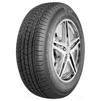 Foto pneumatico: KORMORAN, SUV SUMMER XL 255/60 R18 112V Estive