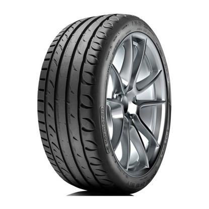 Foto pneumatico: KORMORAN, ULTRA HIGH PERFORMANCE 215/45 R17 87V Estive